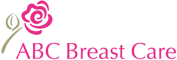 cropped-ABC-Breast-Care-Logo.png